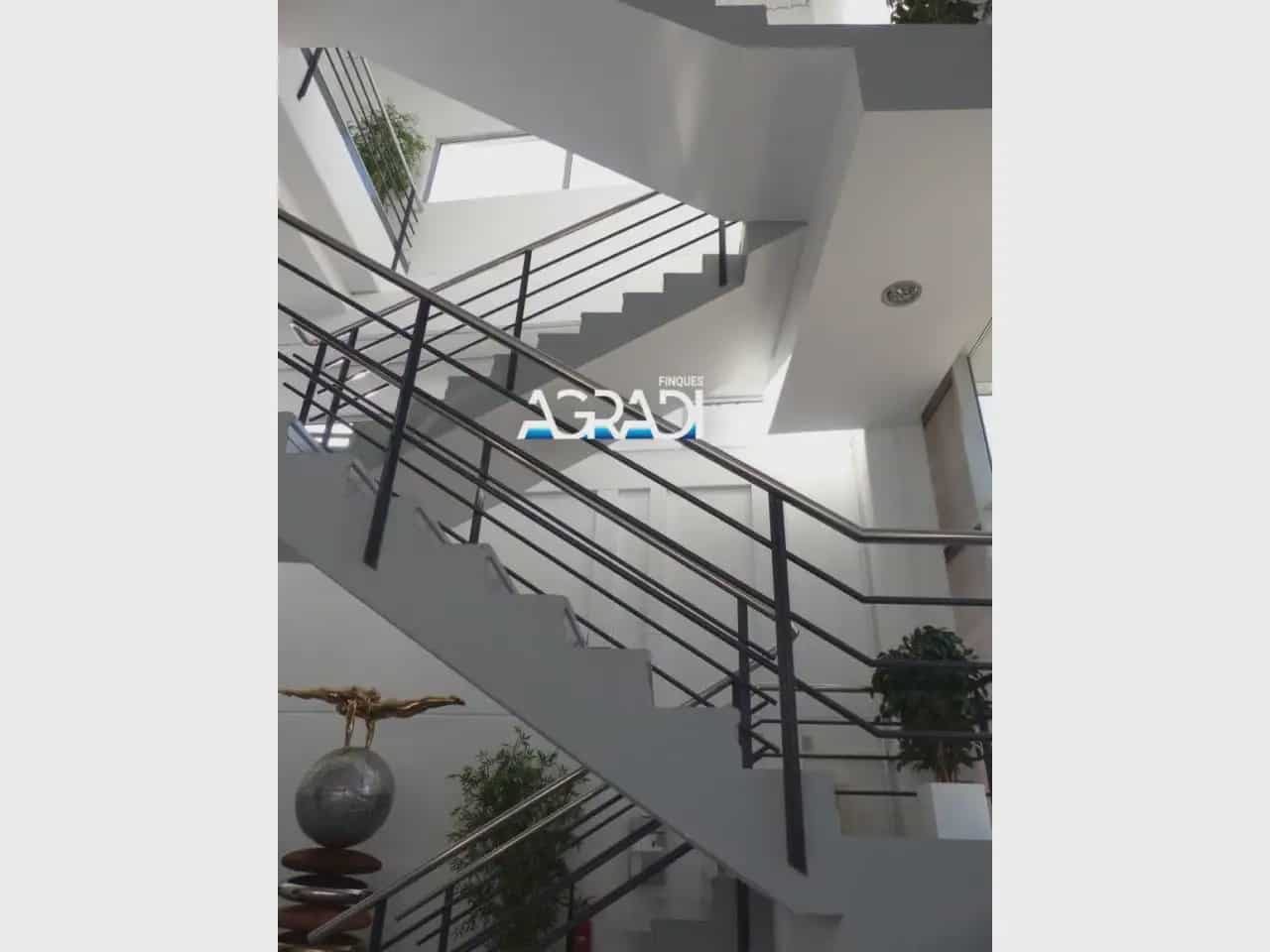 Local Comercial en Gavà en alquiler - 19.500 € (Ref: 9938571)