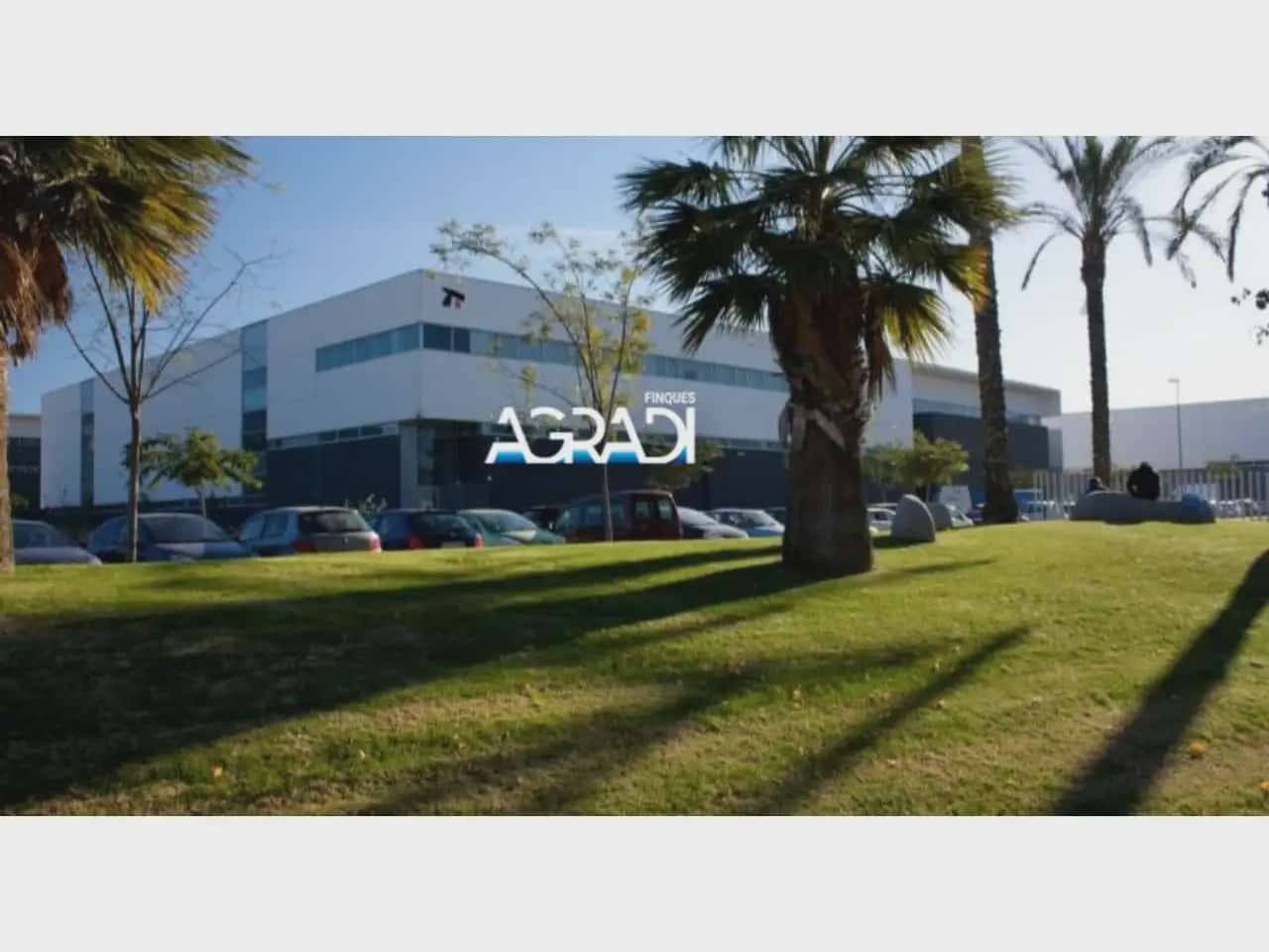 Local Comercial en Gavà en alquiler - 19.500 € (Ref: 9938571)