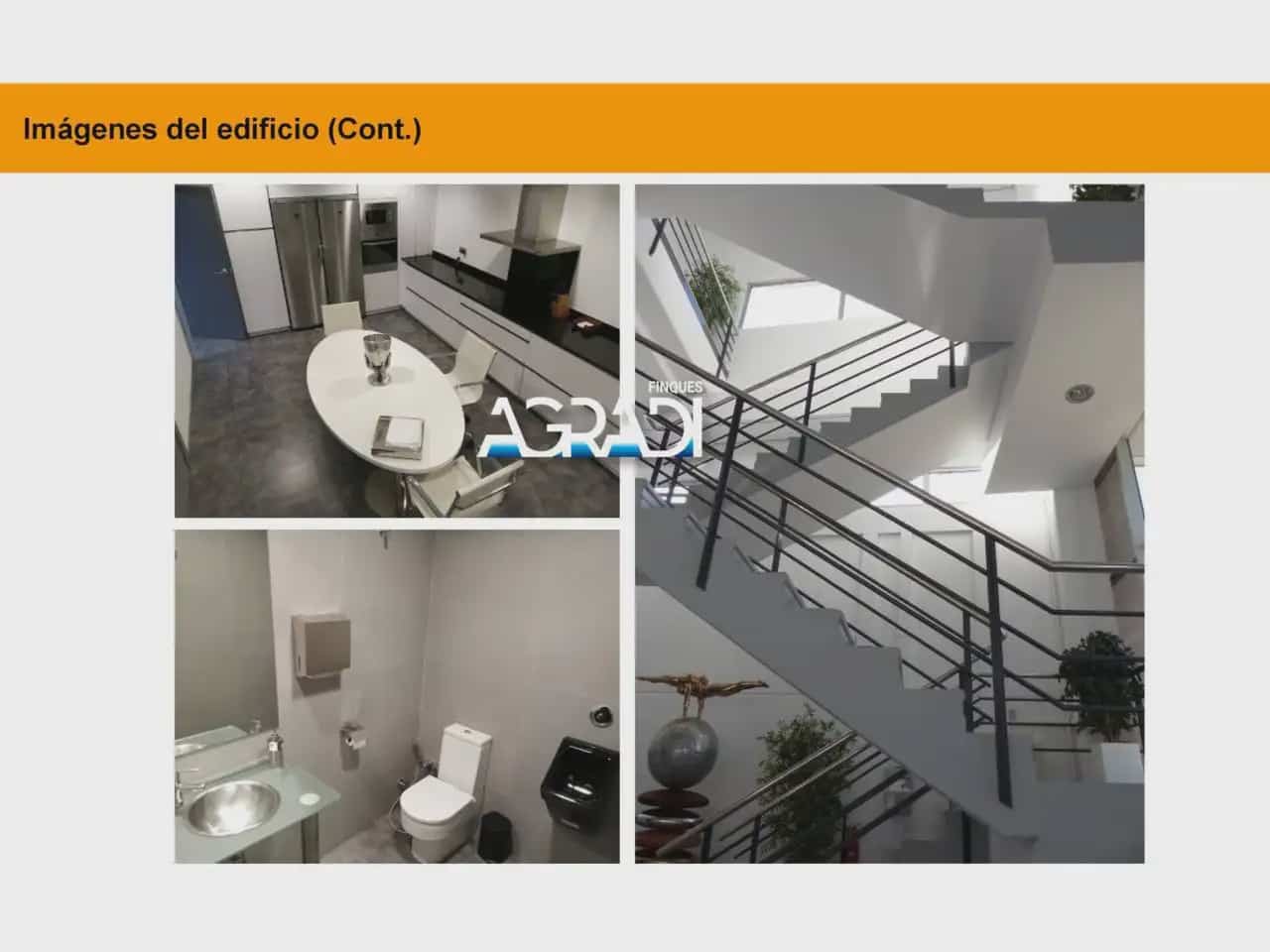 Local Comercial en Gavà en alquiler - 19.500 € (Ref: 9938571)