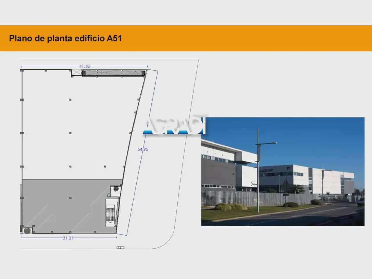 Local Comercial en Gavà en alquiler - 19.500 € (Ref: 9938571)