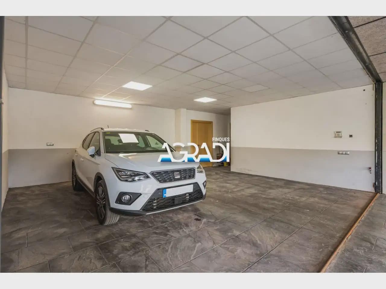 Chalet de 6 habitaciones en Les Franqueses del Vallès en venta con piscina garaje - 1.125.000 € (Ref: 9941023)