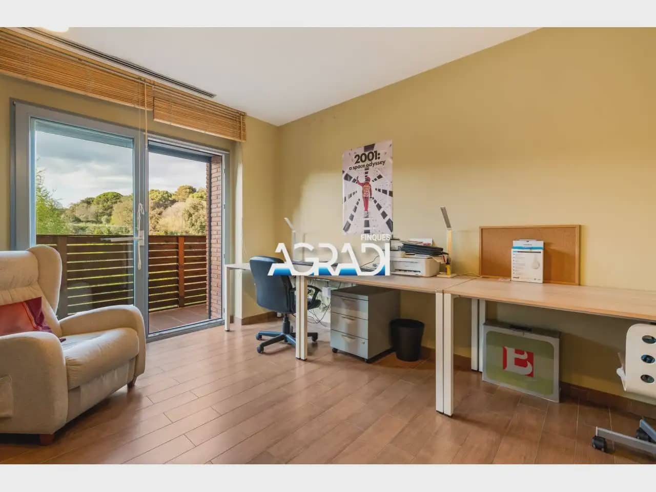 Chalet de 6 habitaciones en Les Franqueses del Vallès en venta con piscina garaje - 1.125.000 € (Ref: 9941023)