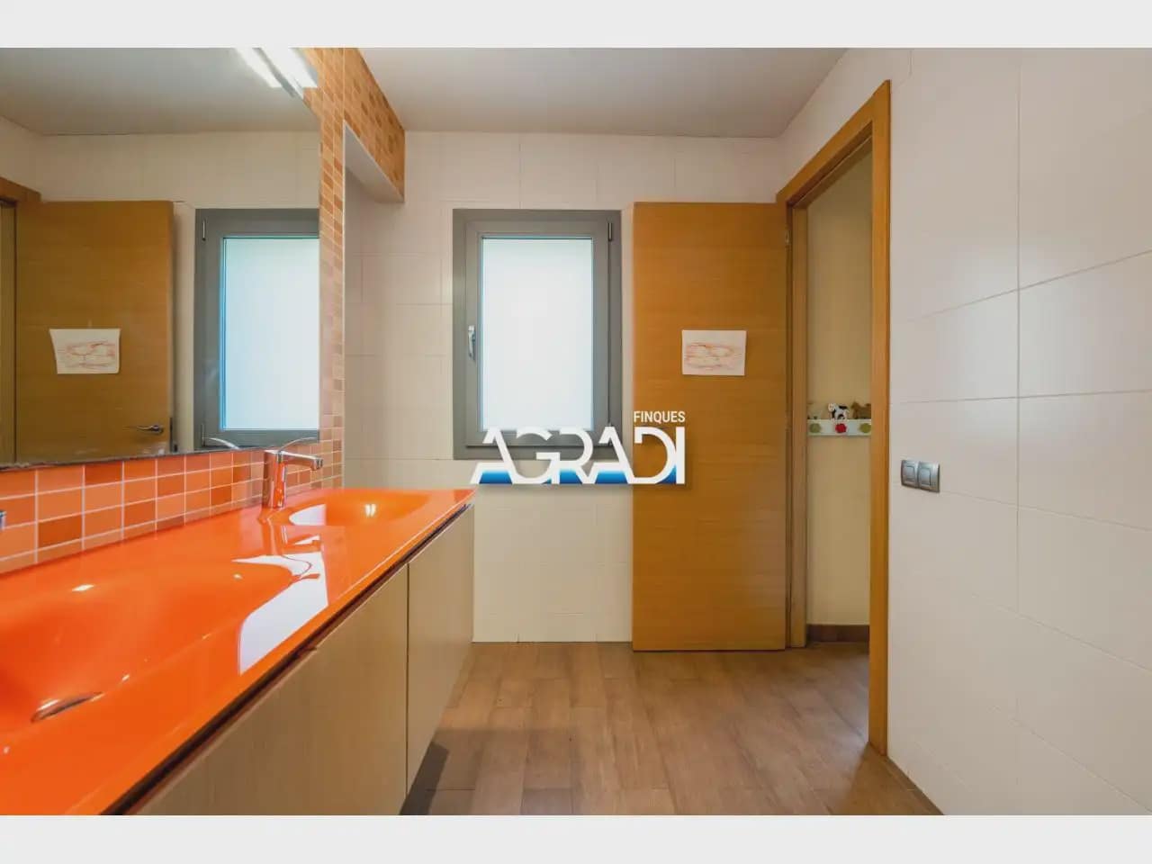 Chalet de 6 habitaciones en Les Franqueses del Vallès en venta con piscina garaje - 1.125.000 € (Ref: 9941023)