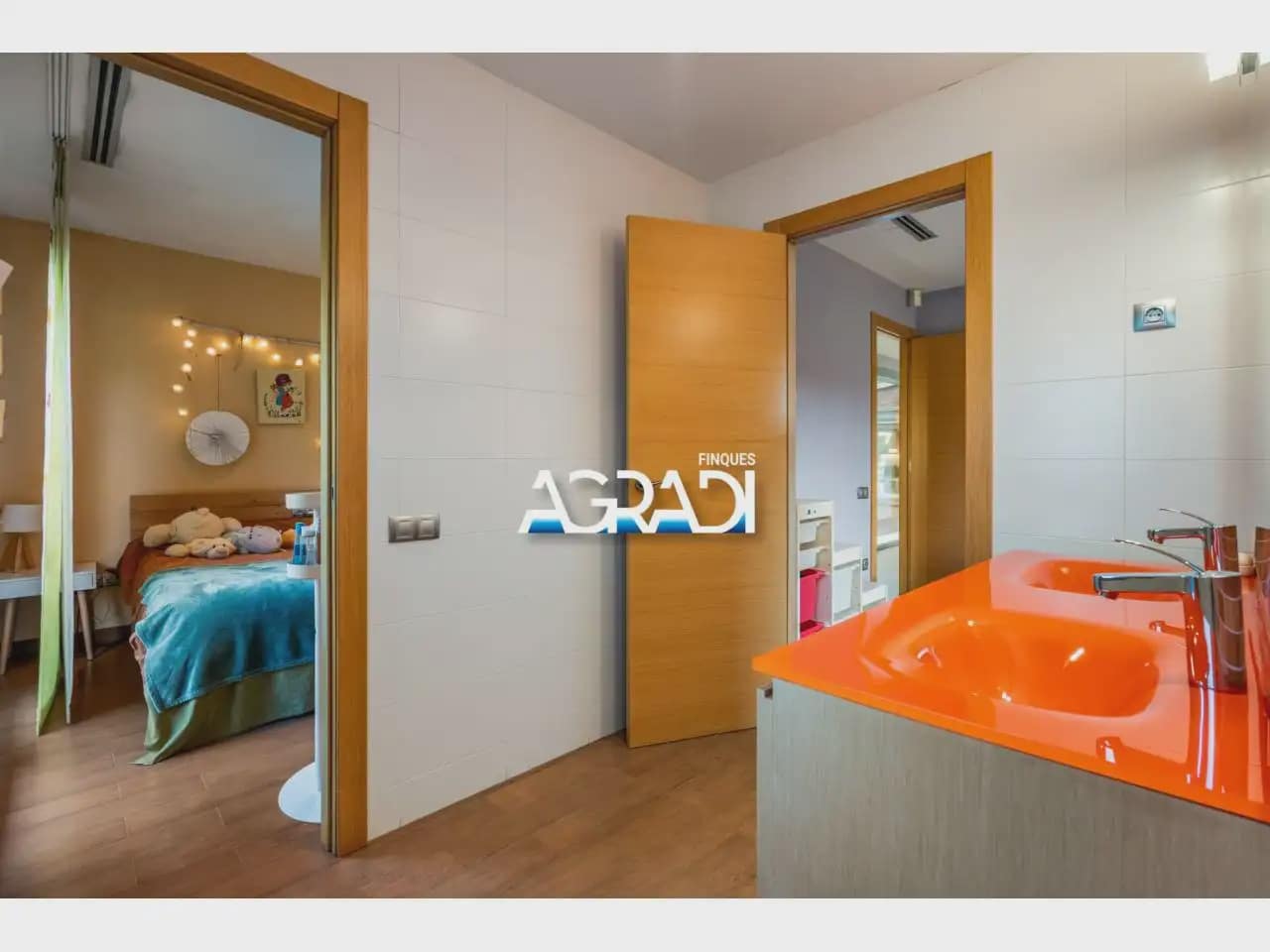 Chalet de 6 habitaciones en Les Franqueses del Vallès en venta con piscina garaje - 1.125.000 € (Ref: 9941023)