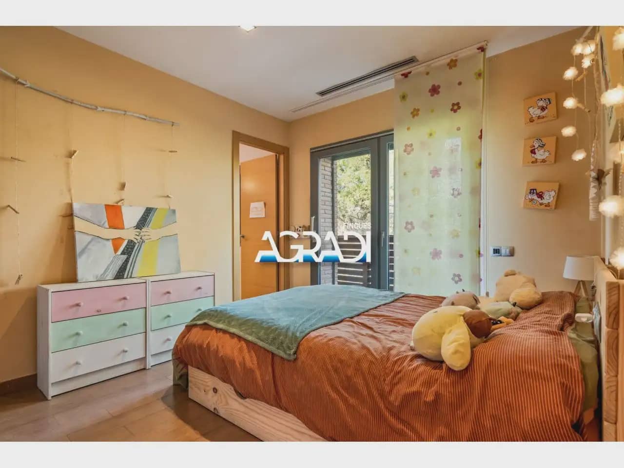 Chalet de 6 habitaciones en Les Franqueses del Vallès en venta con piscina garaje - 1.125.000 € (Ref: 9941023)