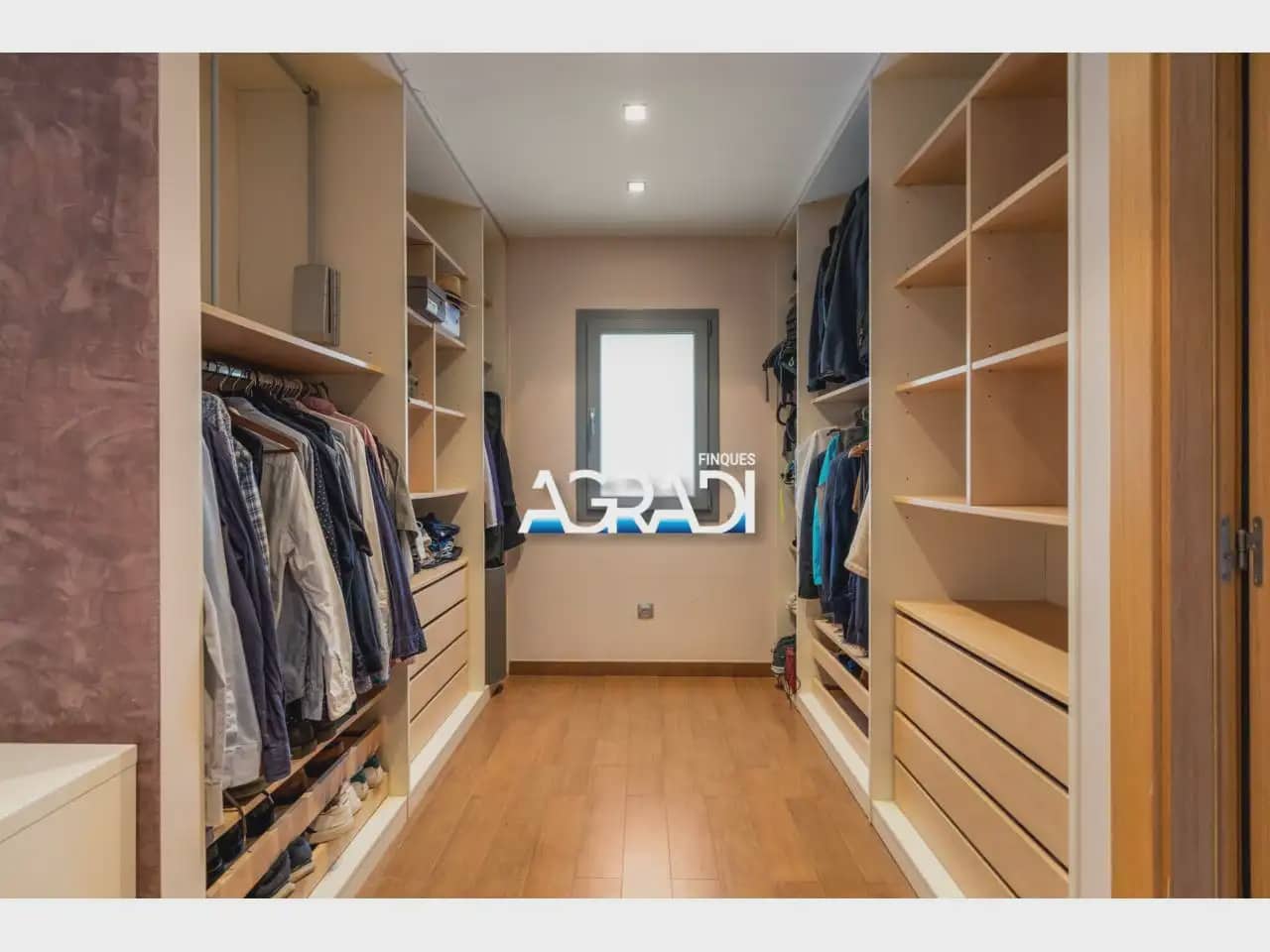 Chalet de 6 habitaciones en Les Franqueses del Vallès en venta con piscina garaje - 1.125.000 € (Ref: 9941023)
