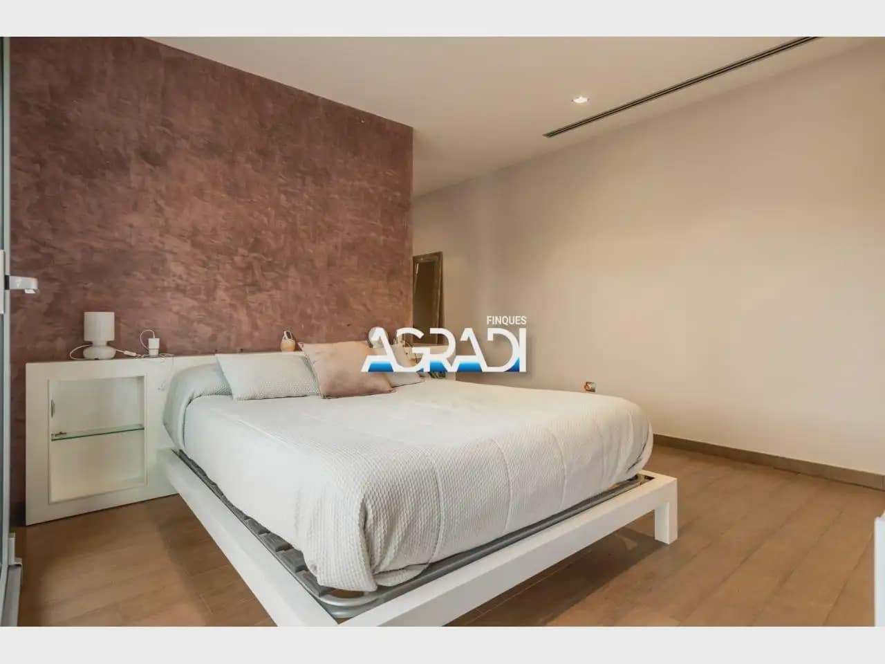 Chalet de 6 habitaciones en Les Franqueses del Vallès en venta con piscina garaje - 1.125.000 € (Ref: 9941023)