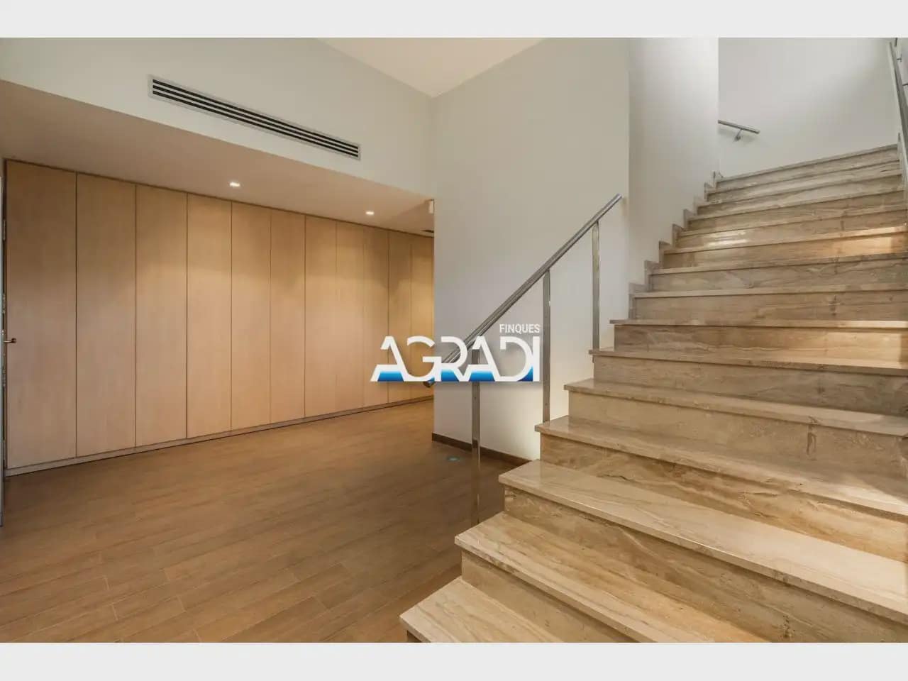 Chalet de 6 habitaciones en Les Franqueses del Vallès en venta con piscina garaje - 1.125.000 € (Ref: 9941023)