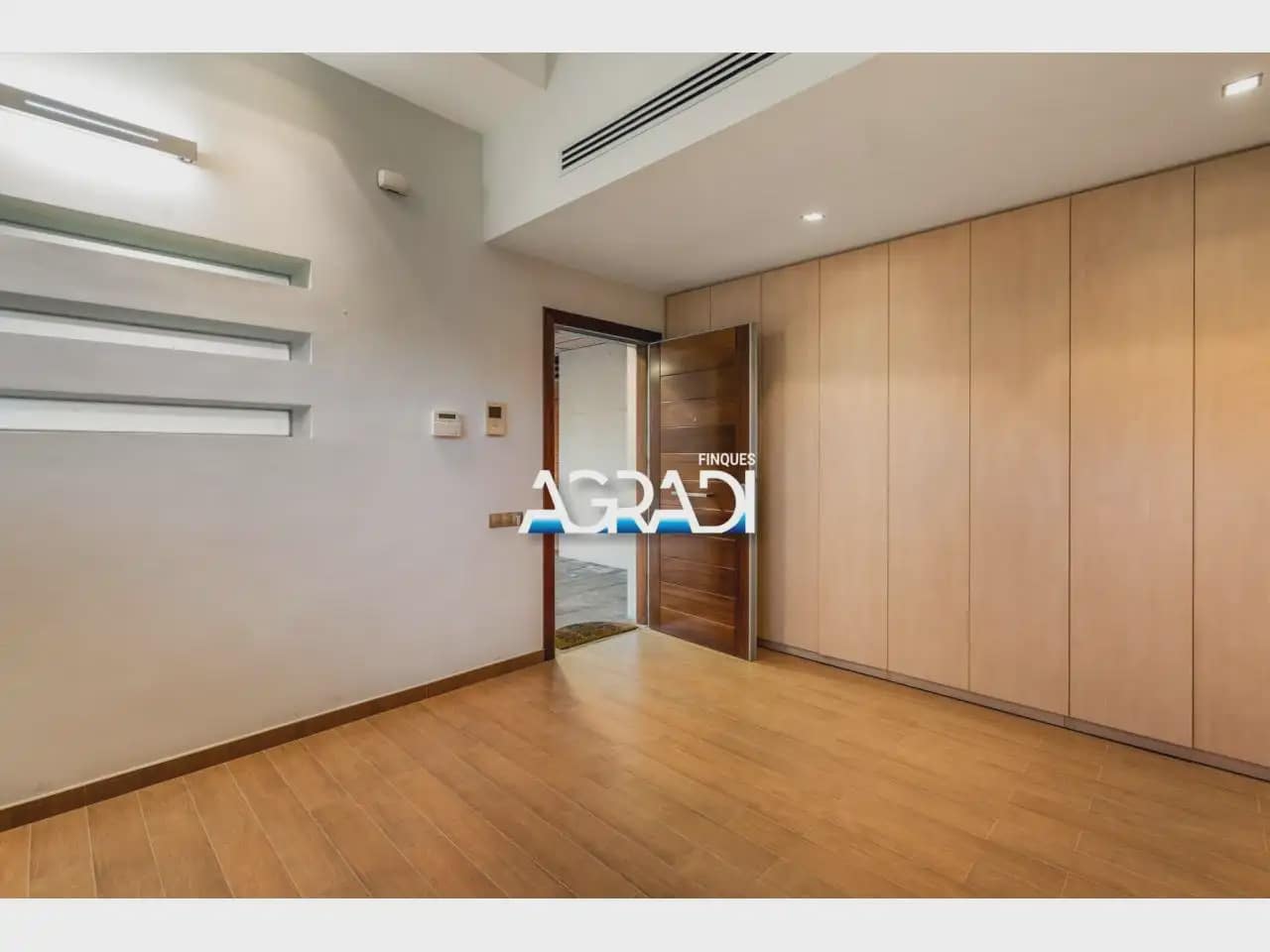 Chalet de 6 habitaciones en Les Franqueses del Vallès en venta con piscina garaje - 1.125.000 € (Ref: 9941023)
