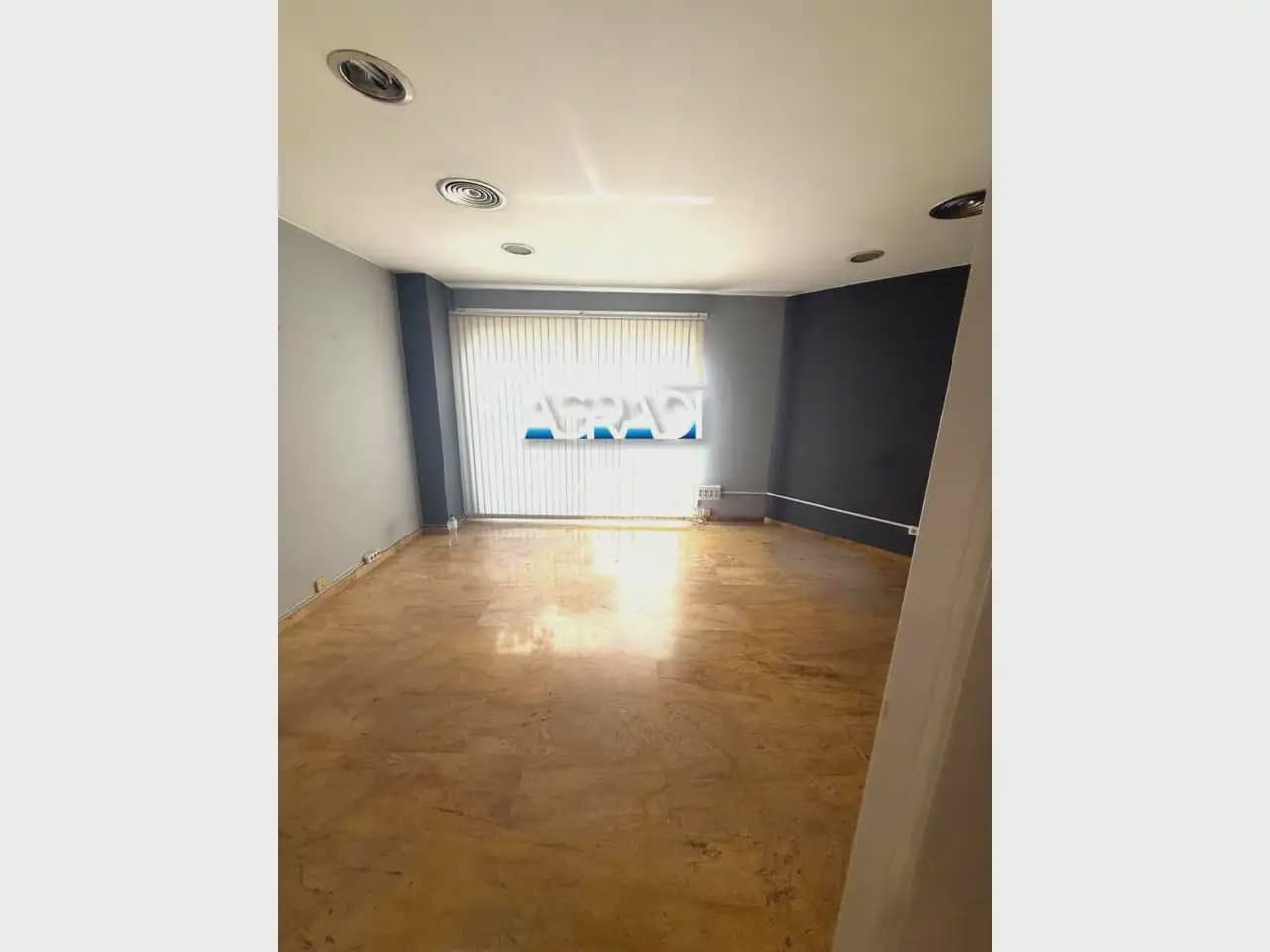 Commercial for rent in Granollers - € 550 (Ref: 9944744)