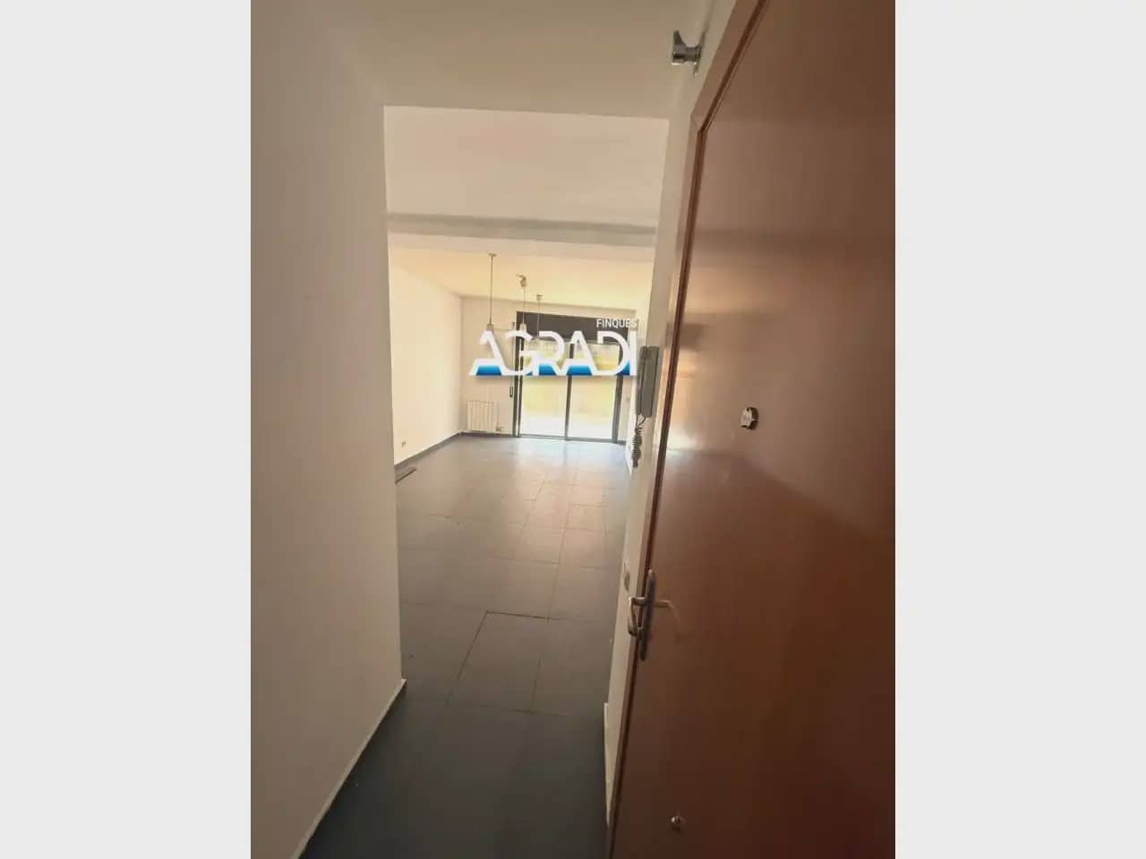 1 slaapkamer Flat te koop in Cardedeu - € 211.000 (Ref: 9959025)