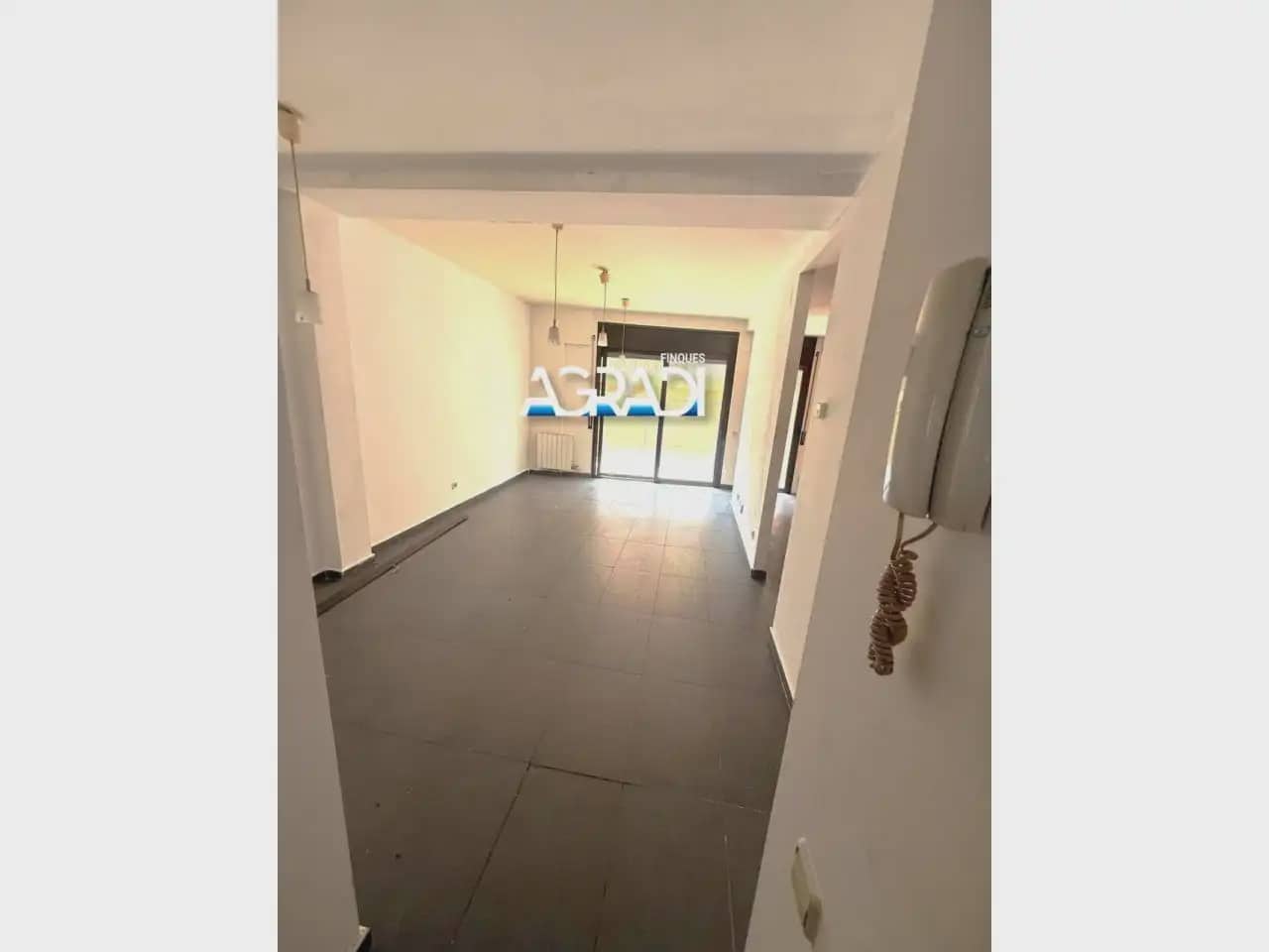 1 slaapkamer Flat te koop in Cardedeu - € 211.000 (Ref: 9959025)
