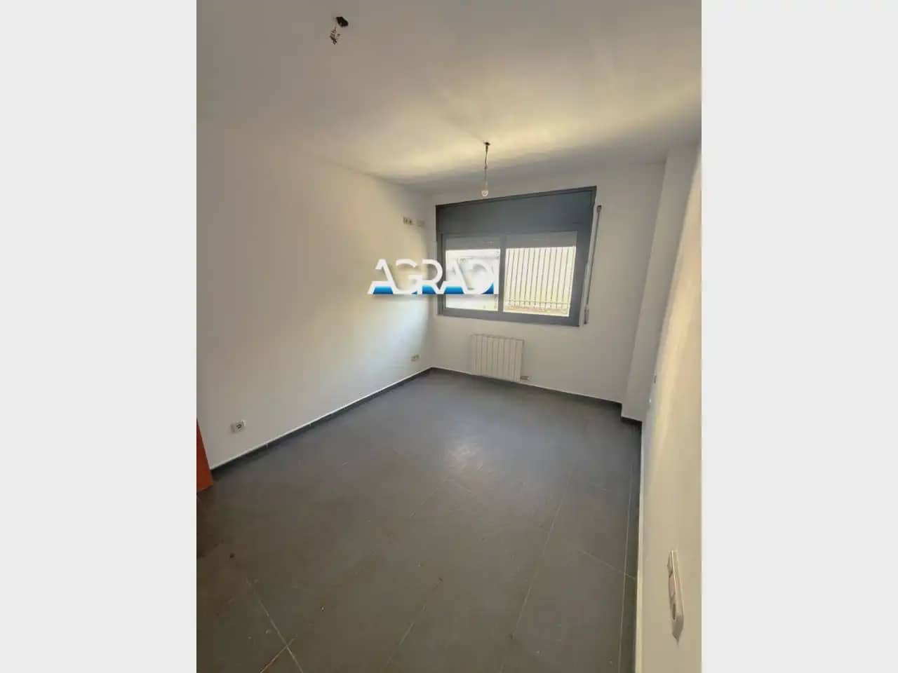 1 slaapkamer Flat te koop in Cardedeu - € 211.000 (Ref: 9959025)