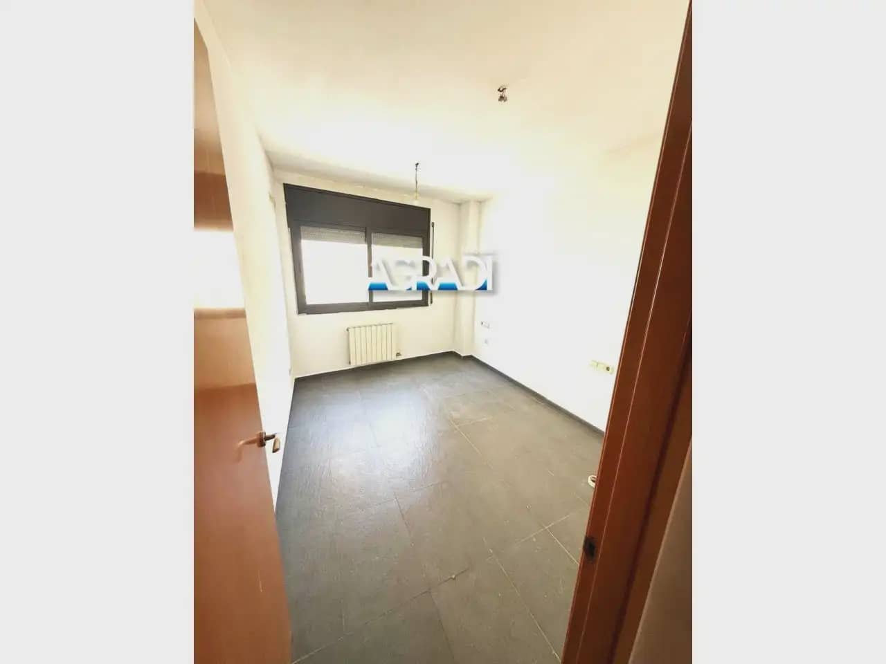 1 slaapkamer Flat te koop in Cardedeu - € 211.000 (Ref: 9959025)