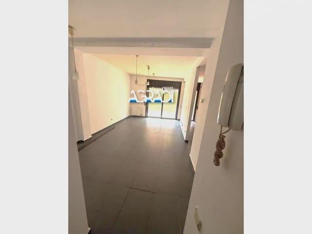 1 slaapkamer Flat te koop in Cardedeu - € 211.000 (Ref: 9959025)