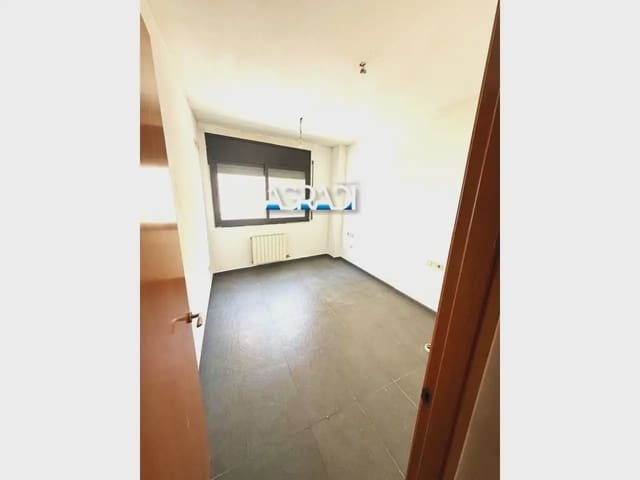 1 slaapkamer Flat te koop in Cardedeu - € 211.000 (Ref: 9959025)