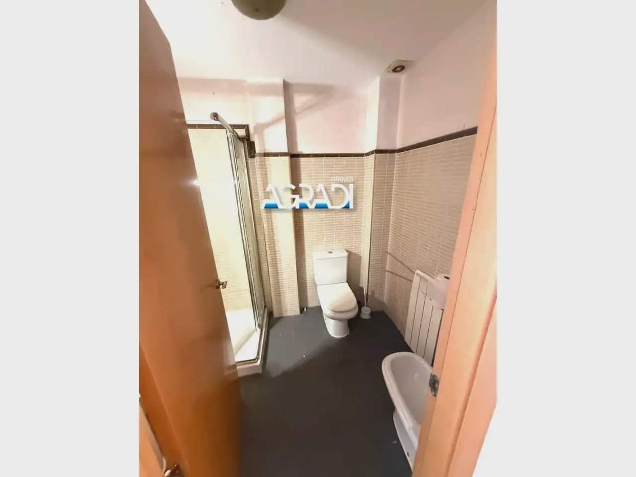 1 slaapkamer Flat te koop in Cardedeu - € 211.000 (Ref: 9959025)