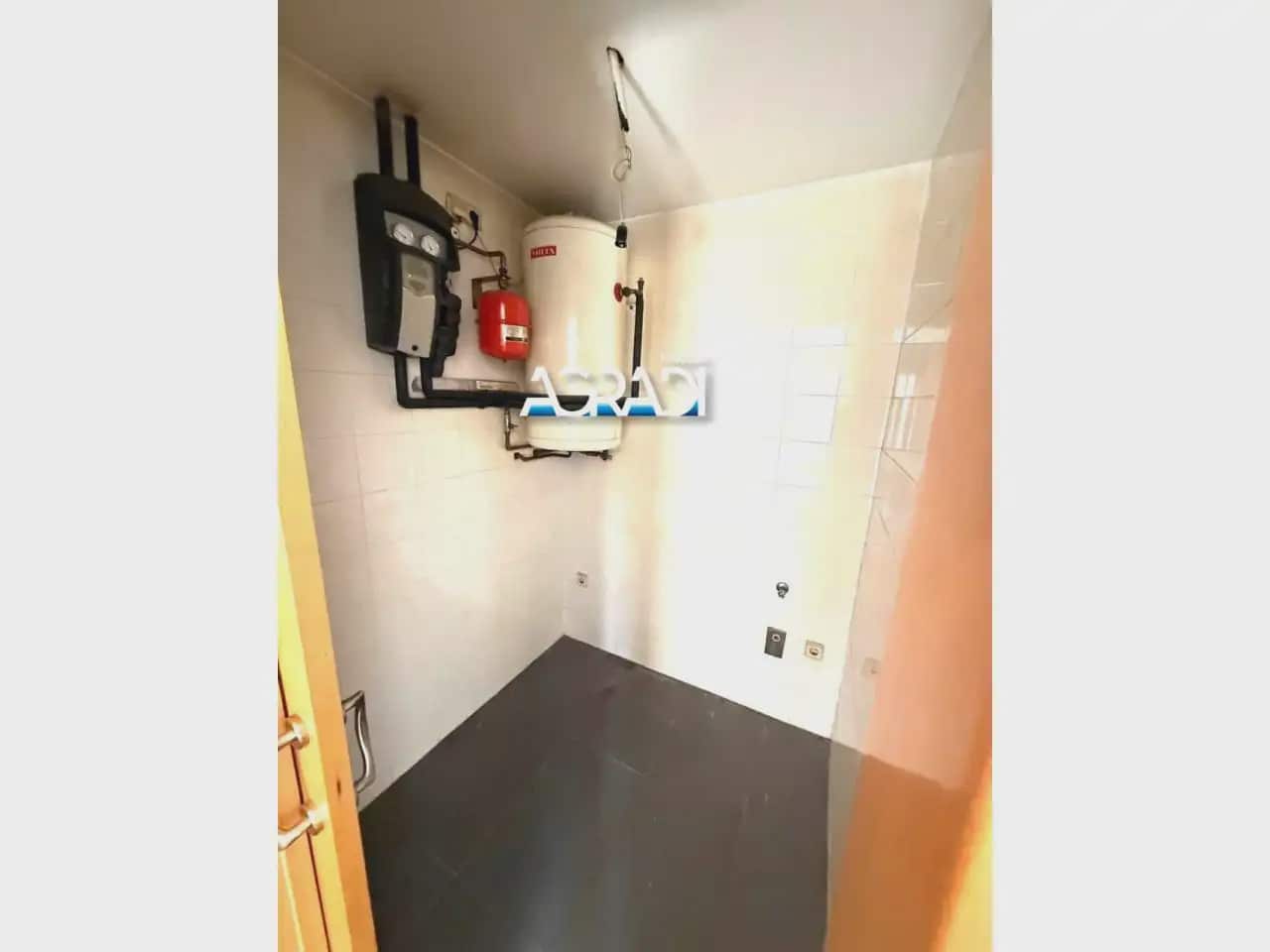 1 slaapkamer Flat te koop in Cardedeu - € 211.000 (Ref: 9959025)
