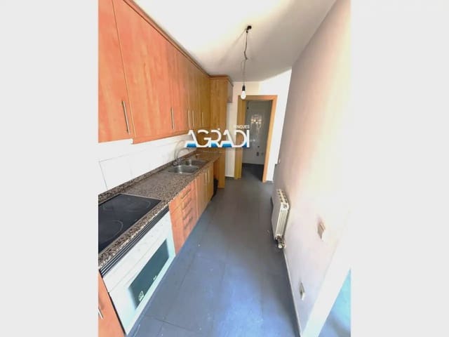 1 slaapkamer Flat te koop in Cardedeu - € 211.000 (Ref: 9959025)