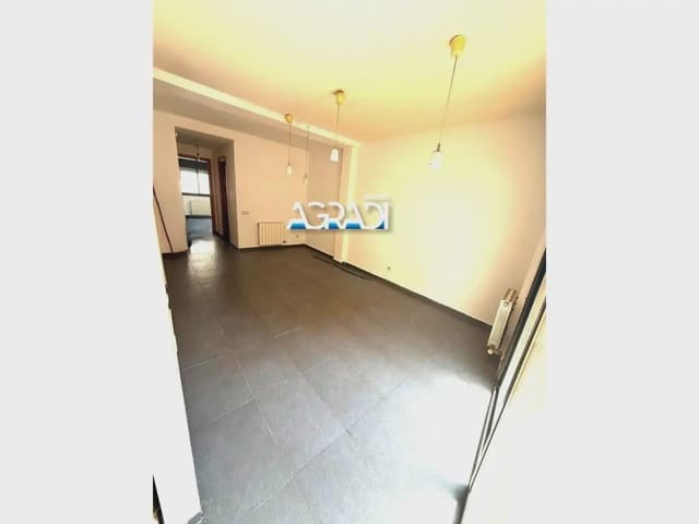 1 slaapkamer Flat te koop in Cardedeu - € 211.000 (Ref: 9959025)