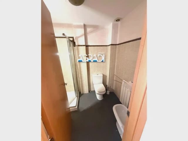 1 slaapkamer Flat te koop in Cardedeu - € 211.000 (Ref: 9959025)