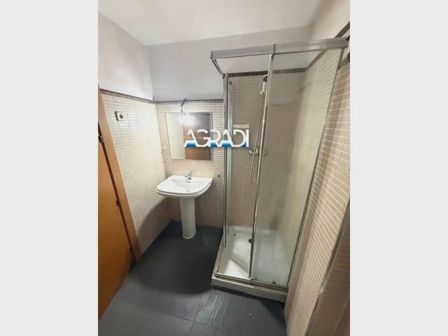 1 slaapkamer Flat te koop in Cardedeu - € 211.000 (Ref: 9959025)
