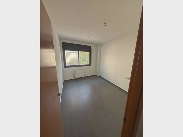 1 chambre Appartement à vendre à Cardedeu - 211 000 € (Ref: 9959025)