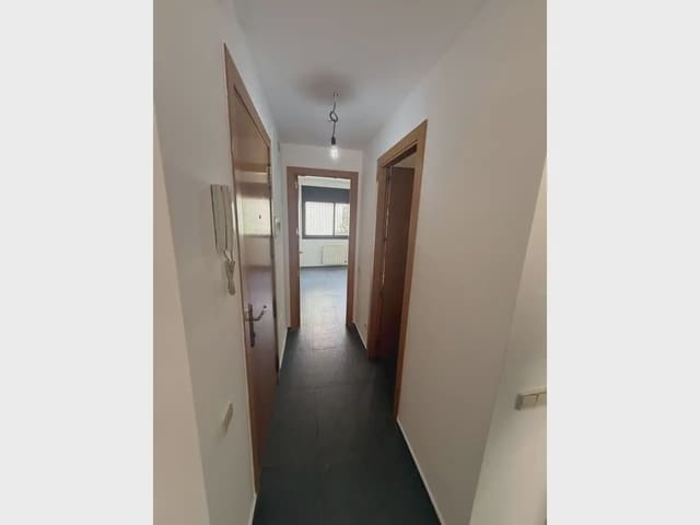 1 chambre Appartement à vendre à Cardedeu - 211 000 € (Ref: 9959025)