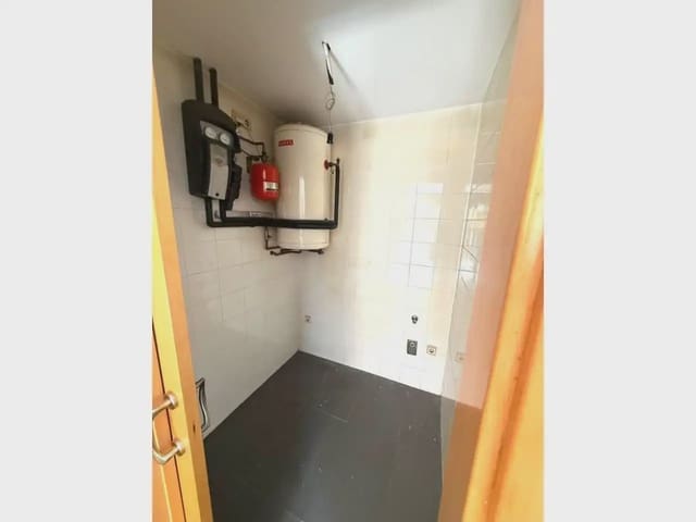1 chambre Appartement à vendre à Cardedeu - 211 000 € (Ref: 9959025)
