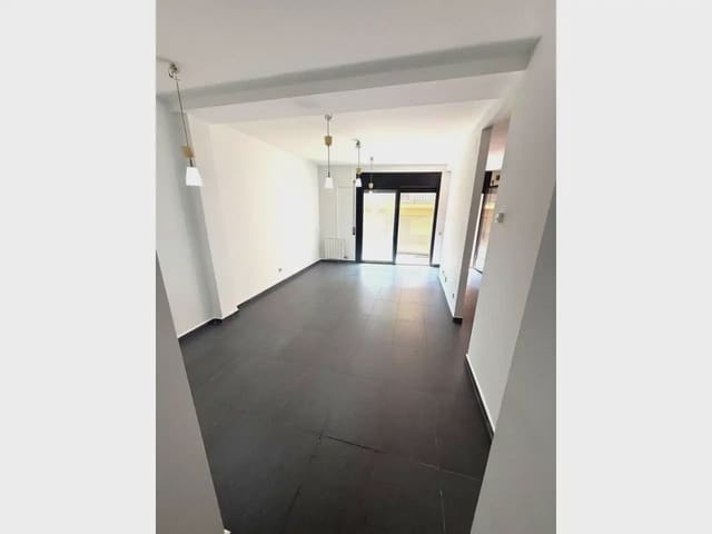 1 chambre Appartement à vendre à Cardedeu - 211 000 € (Ref: 9959025)