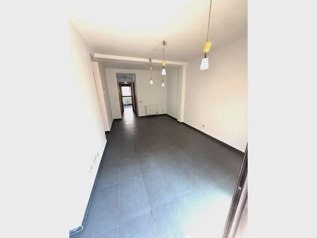 1 chambre Appartement à vendre à Cardedeu - 211 000 € (Ref: 9959025)