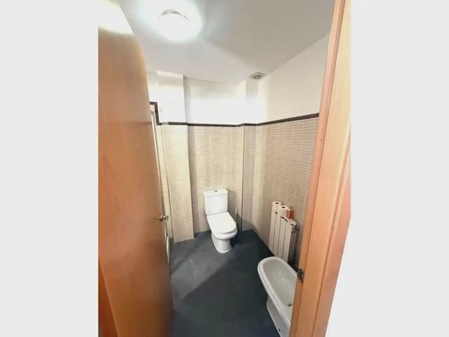 1 chambre Appartement à vendre à Cardedeu - 211 000 € (Ref: 9959025)