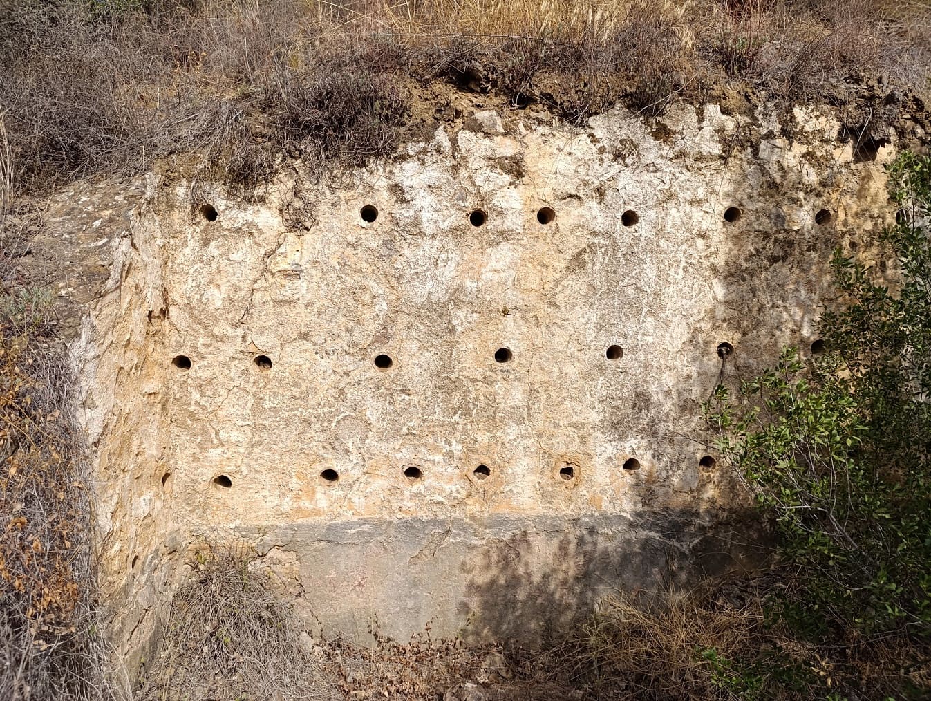 Finca/Casa Rural en Málaga ciudad en venta - 178.000 € (Ref: 9624117)