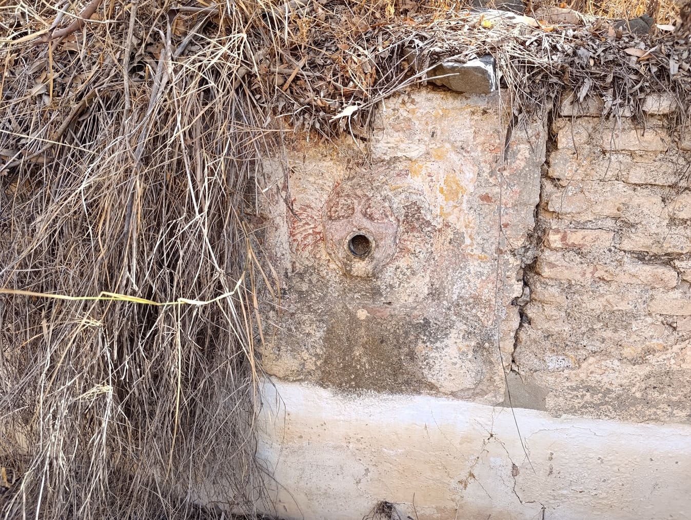 Finca/Casa Rural en Málaga ciudad en venta - 178.000 € (Ref: 9624117)