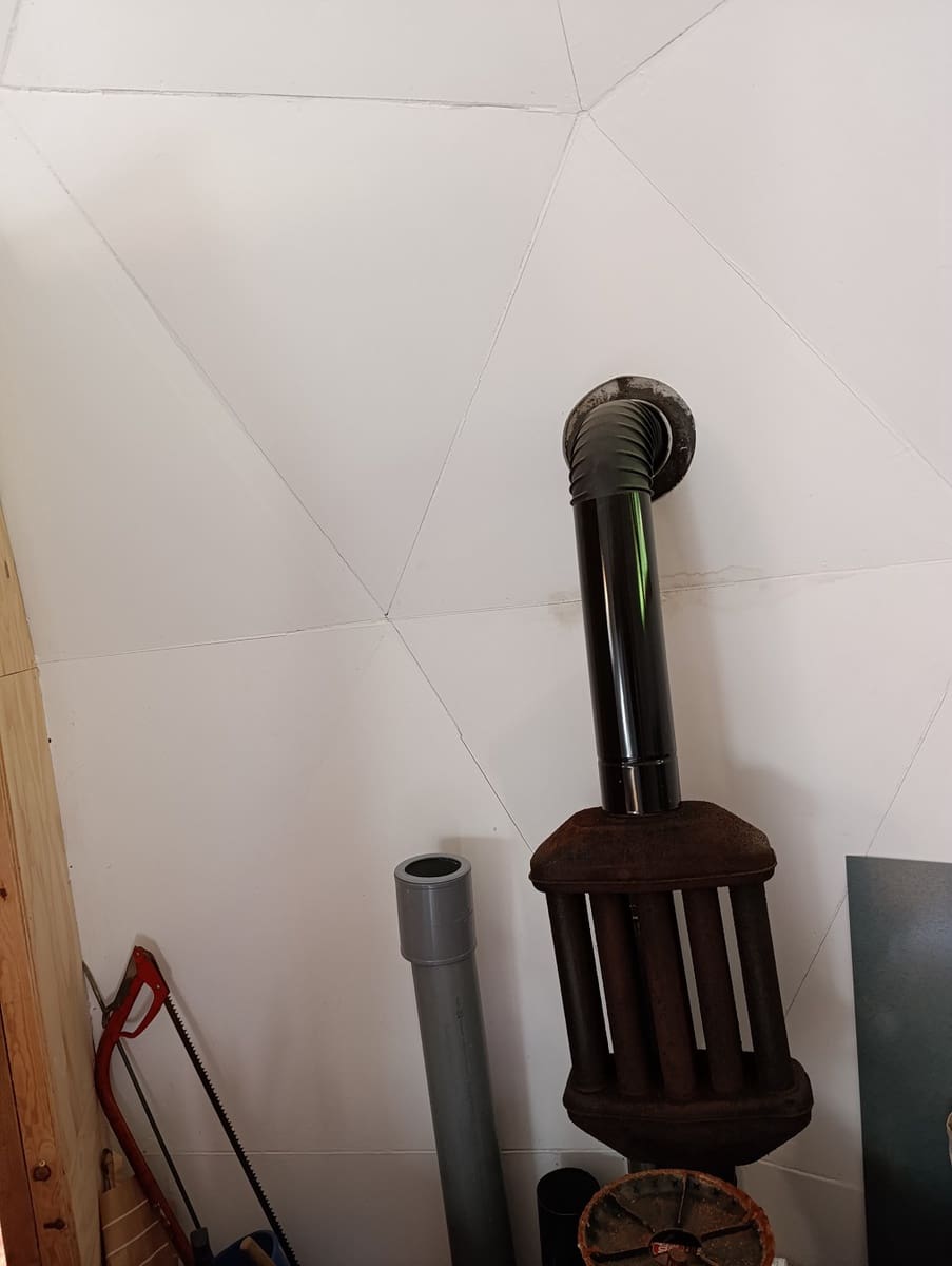 Undeveloped Land for sale in Nerja - € 95,000 (Ref: 9713198)