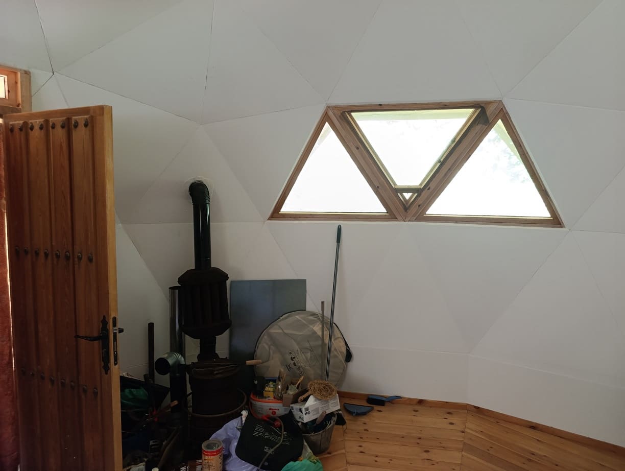 Undeveloped Land for sale in Nerja - € 95,000 (Ref: 9713198)