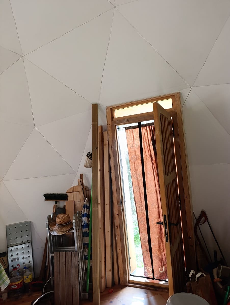 Undeveloped Land for sale in Nerja - € 95,000 (Ref: 9713198)