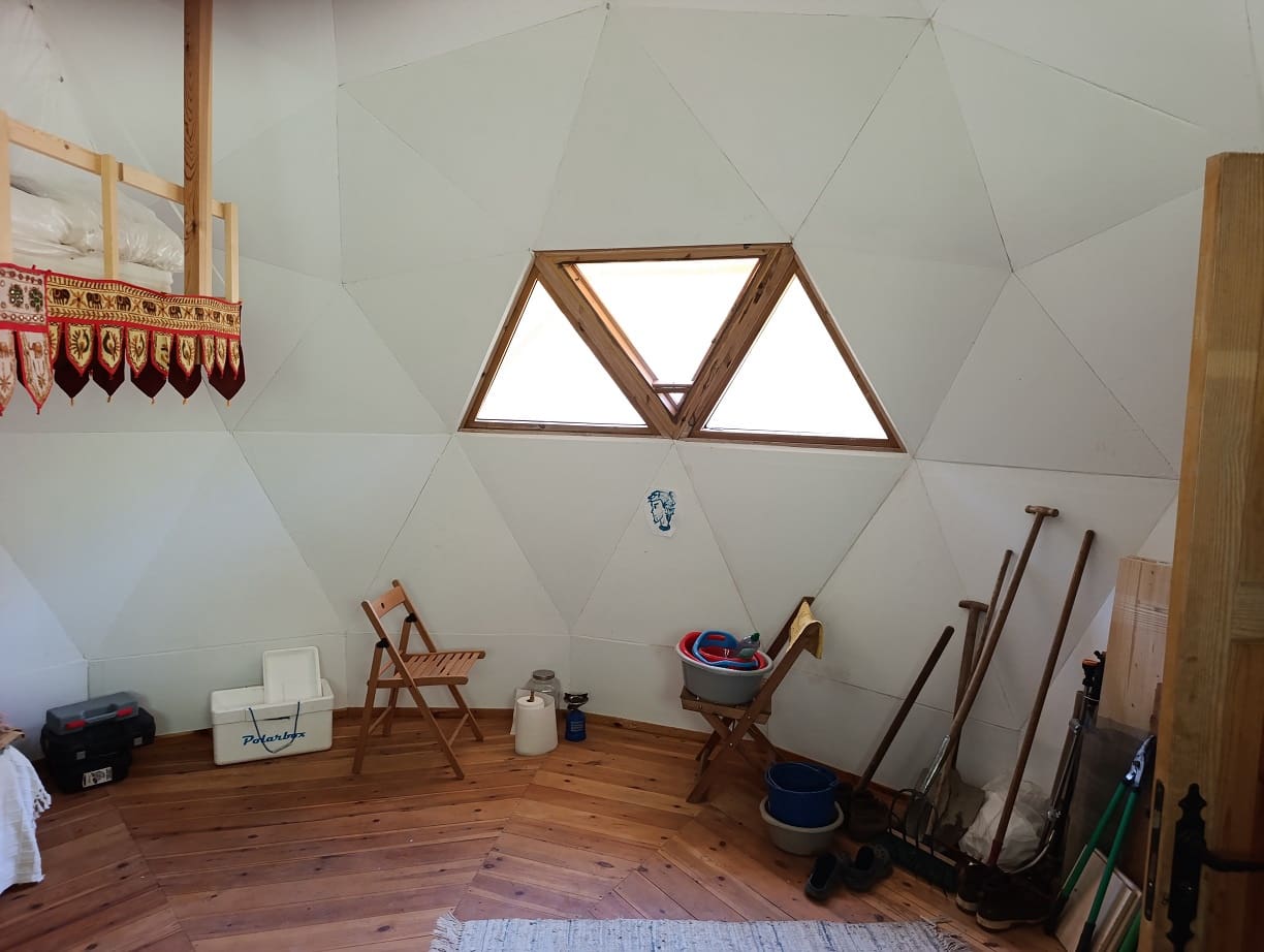 Undeveloped Land for sale in Nerja - € 95,000 (Ref: 9713198)