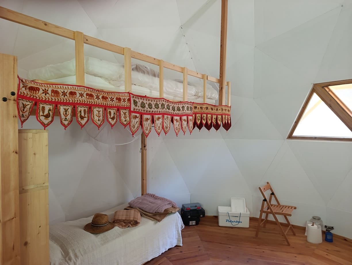 Undeveloped Land for sale in Nerja - € 95,000 (Ref: 9713198)