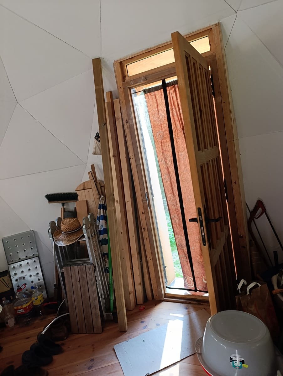 Undeveloped Land for sale in Nerja - € 95,000 (Ref: 9713198)