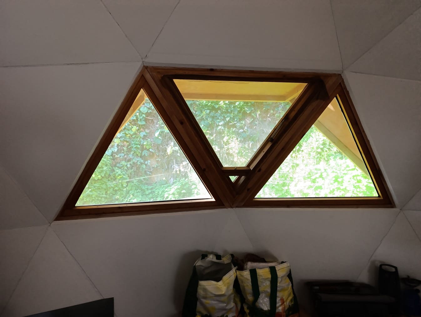 Undeveloped Land for sale in Nerja - € 95,000 (Ref: 9713198)