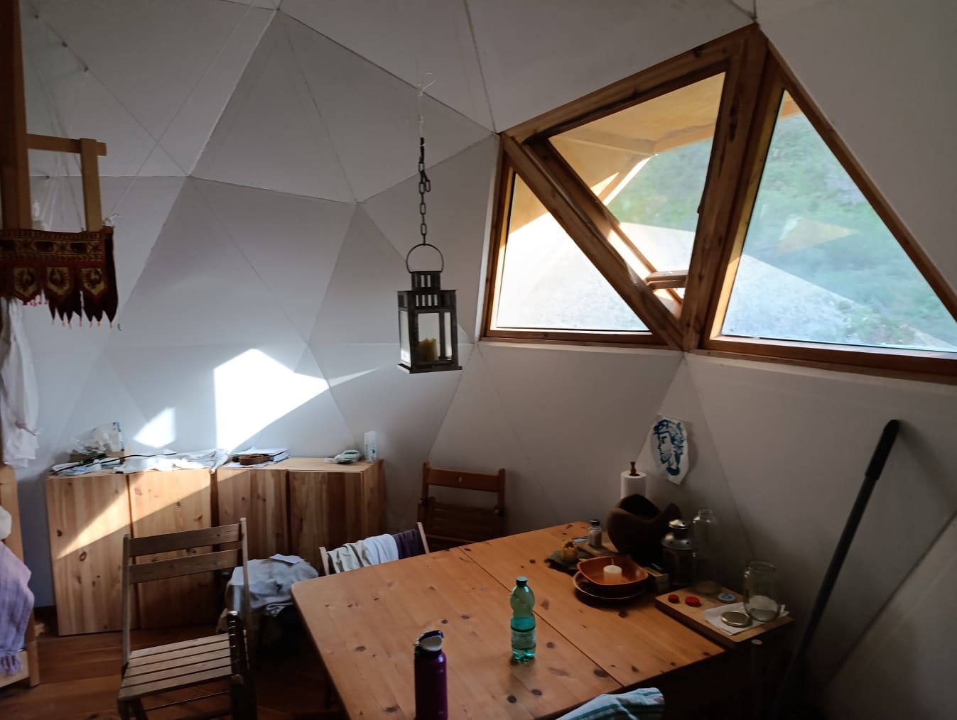 Undeveloped Land for sale in Nerja - € 95,000 (Ref: 9713198)