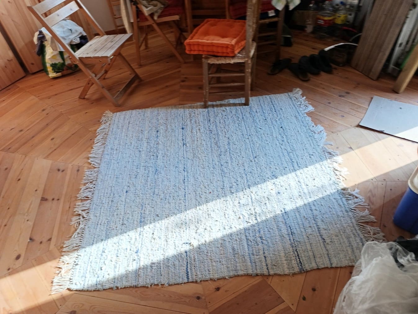 Undeveloped Land for sale in Nerja - € 95,000 (Ref: 9713198)