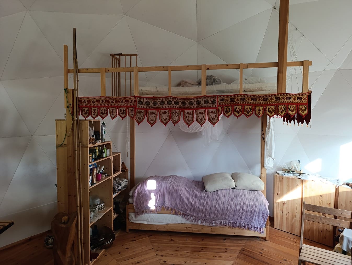 Undeveloped Land for sale in Nerja - € 95,000 (Ref: 9713198)