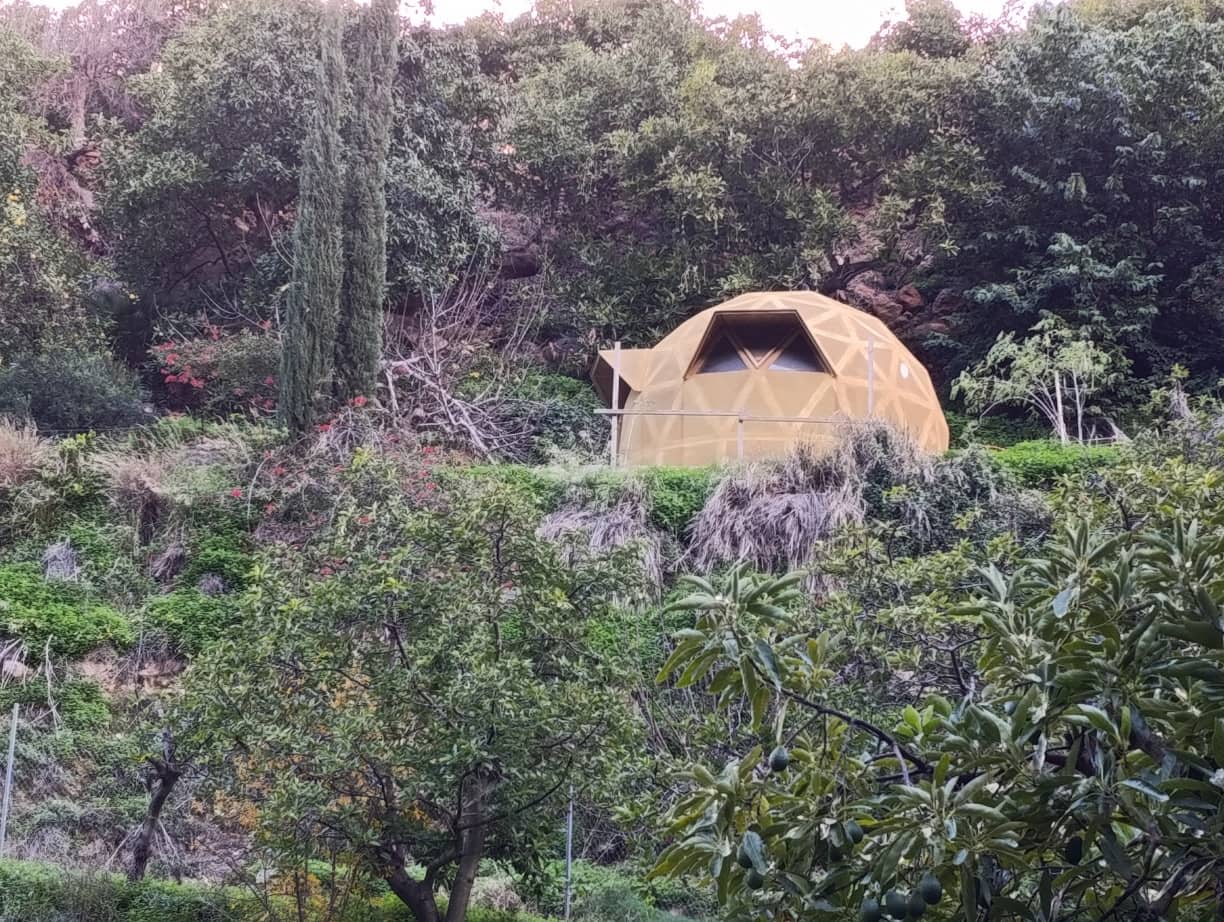 Undeveloped Land for sale in Nerja - € 95,000 (Ref: 9713198)