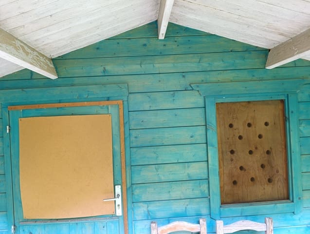 Teren niezagospodarowany na sprzedaż w Maro - Cuevas de Nerja, Nerja - 95 000 € (Ref: 9713198)