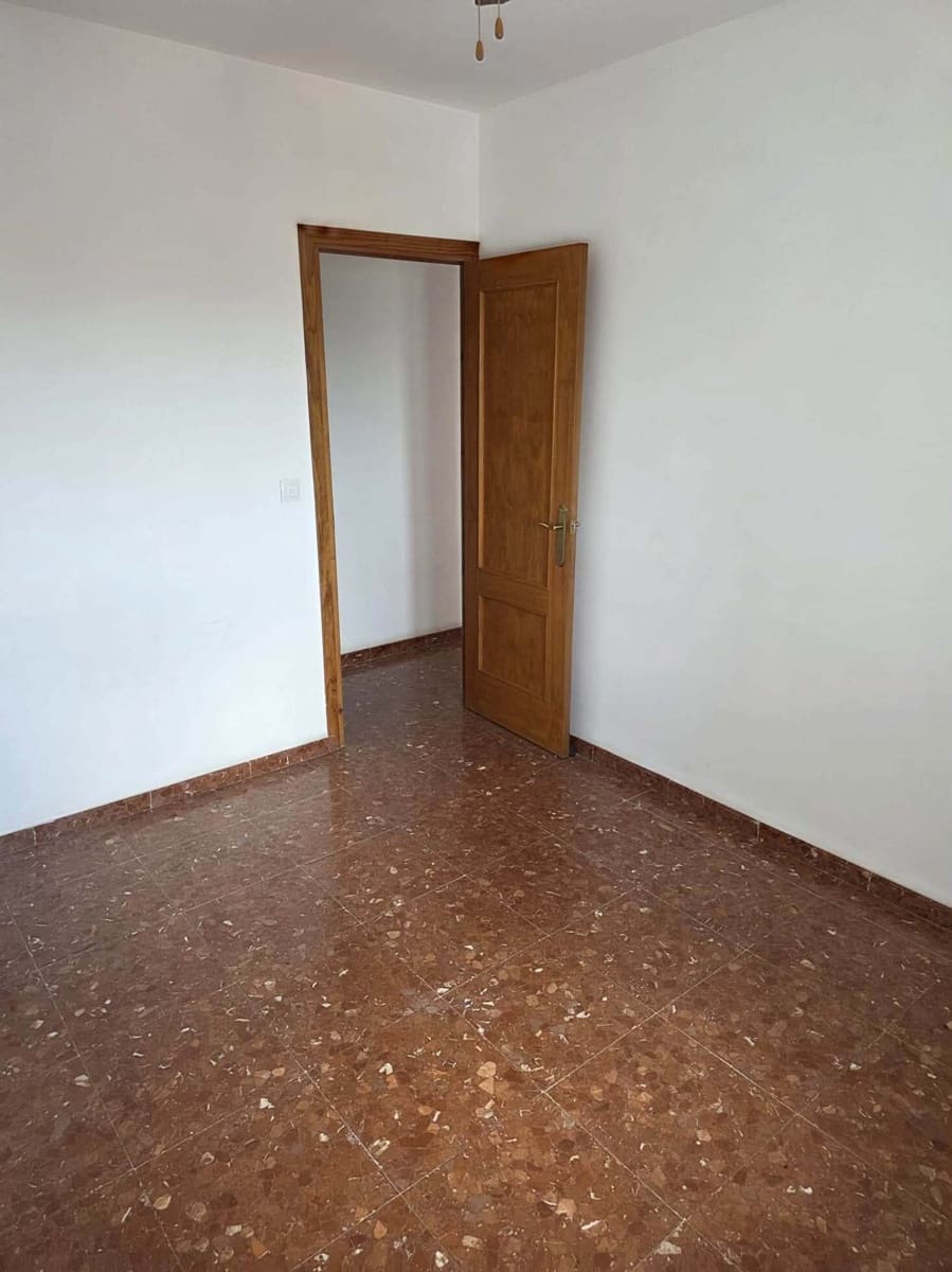 3 quarto Casa em Banda para venda em Periana - 220 000 € (Ref: 10018760)