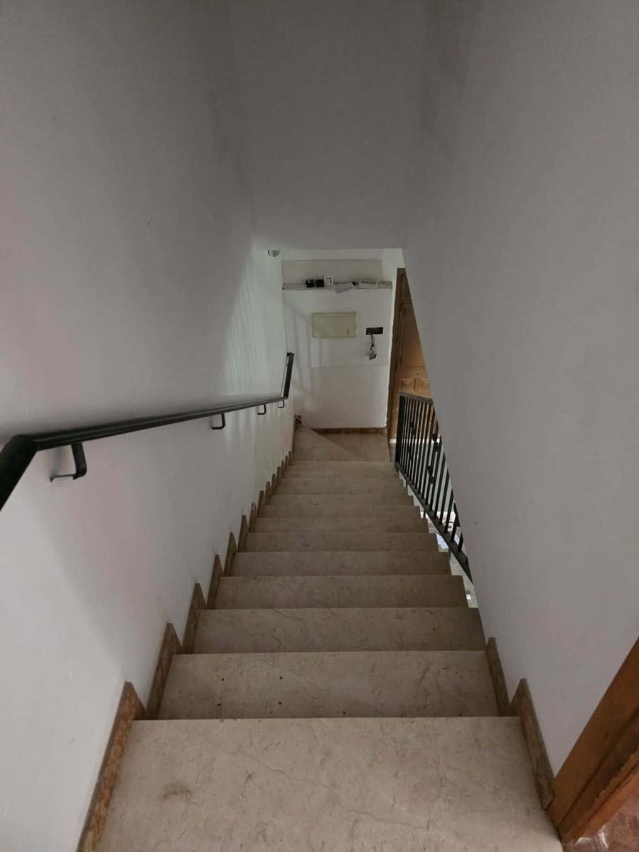 3 quarto Casa em Banda para venda em Periana - 220 000 € (Ref: 10018760)