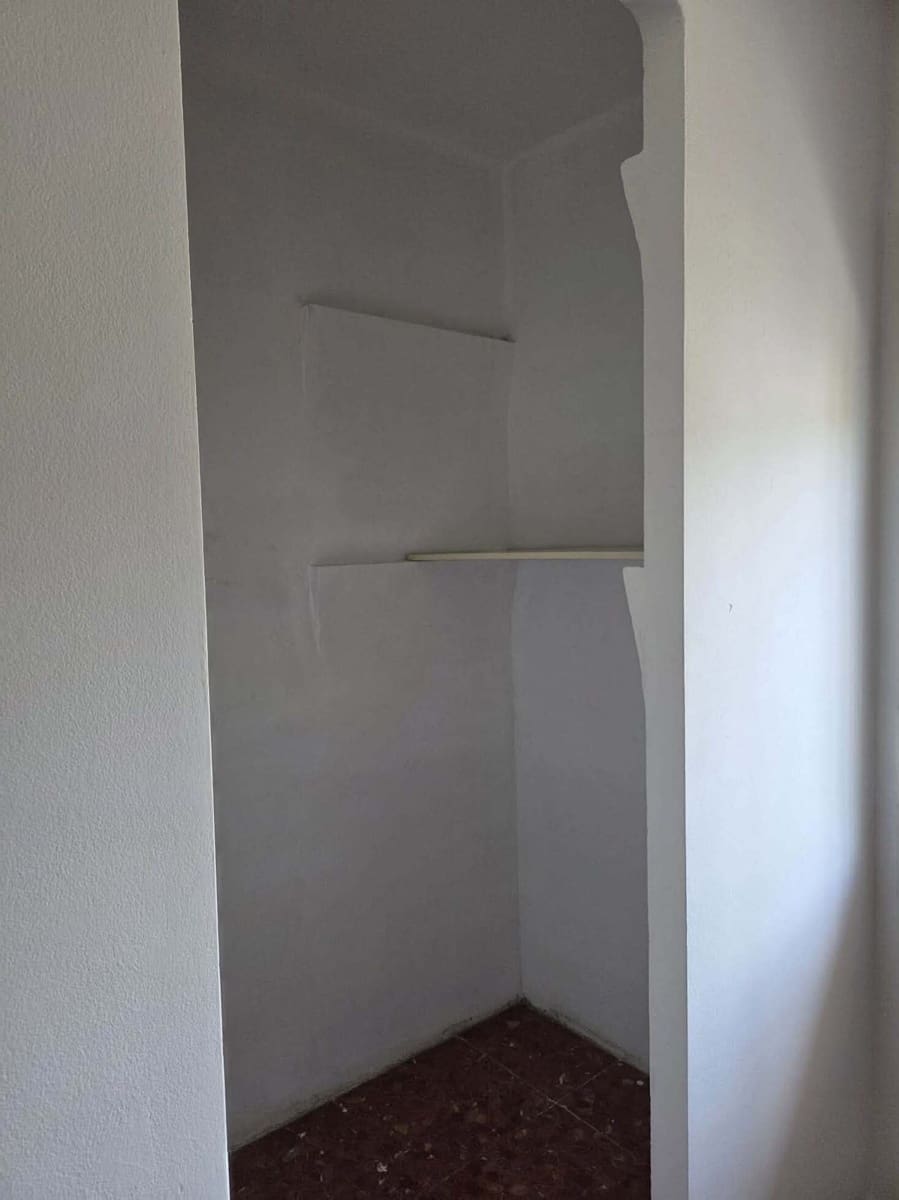 3 quarto Casa em Banda para venda em Periana - 220 000 € (Ref: 10018760)