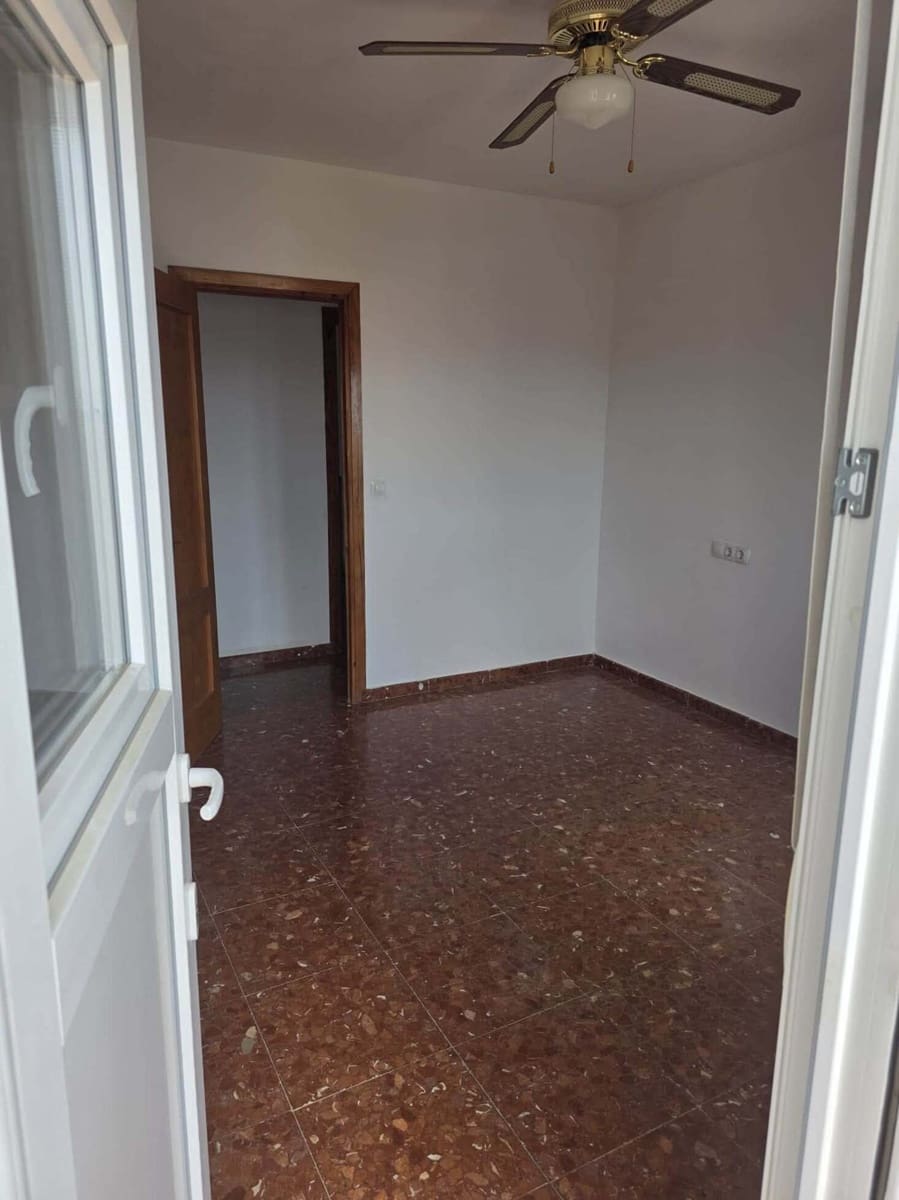 3 quarto Casa em Banda para venda em Periana - 220 000 € (Ref: 10018760)